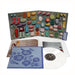 Dry Cleaning: Stumpwork (Indie Exclusive Colored Vinyl) Vinyl LP