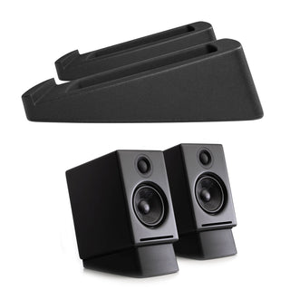Audioengine: DS1 Desktop Speaker Stand for A2+ / HD3 - Pair (ADS1)