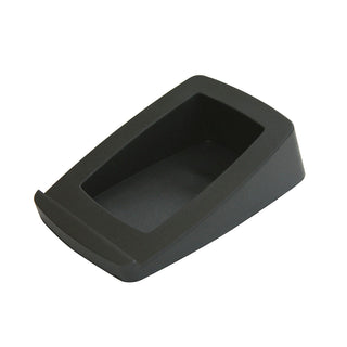 Audioengine: DS1 Desktop Speaker Stand for A2+ / HD3 - Pair (ADS1)