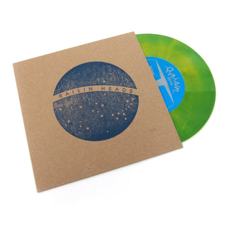 Dstrukt & Rcade: Brazilla (J. Dilla Edits) Vinyl 7"