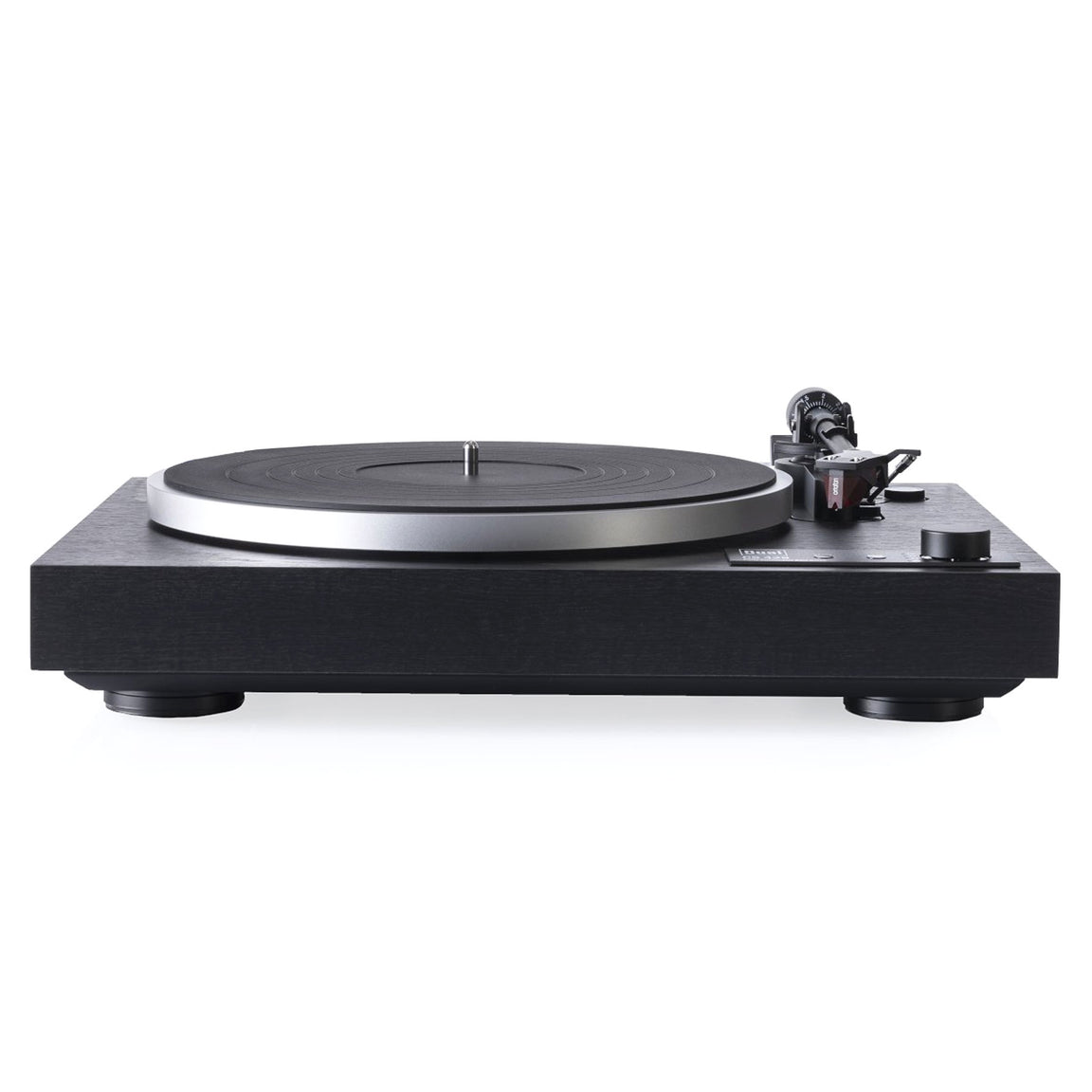 Turntables - Lab Picks — TurntableLab.com