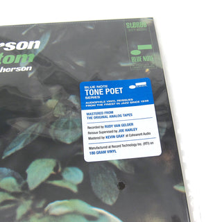 Duke Pearson: The Phantom (Tone Poet 180g) Vinyl LP