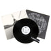 Dungen: II Vinyl LP