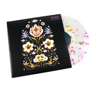 Dungen: Ta Det Lugnt (Colored Vinyl) 