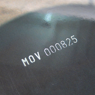 Hans Zimmer: Dunkirk Soundtrack (Music On Vinyl 180g, Colored Vinyl) Vinyl 2LP