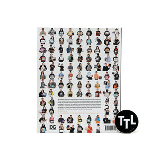 Dust & Grooves: Dust & Grooves Book - 2nd Edition