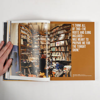 Dust & Grooves: Dust & Grooves Book - 2nd Edition