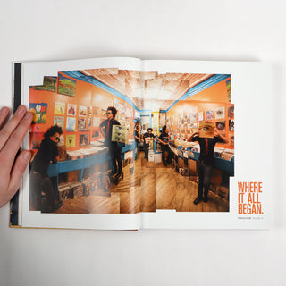 Dust & Grooves: Dust & Grooves Book - 2nd Edition