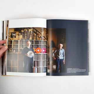 Dust & Grooves: Dust & Grooves Book - 2nd Edition