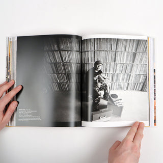 Dust & Grooves: Dust & Grooves Book - 2nd Edition