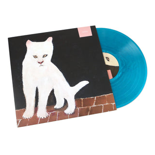 Duster: Duster (Colored Vinyl) Vinyl LP