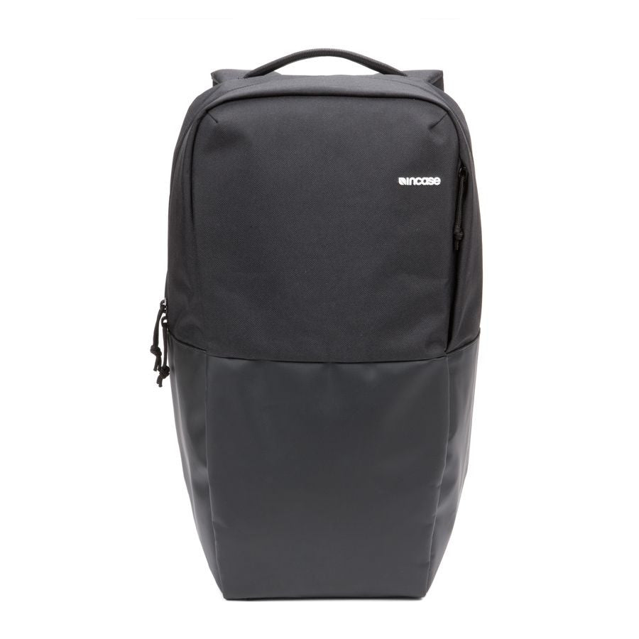 Incase: Staple Backpack - Black (CL55545)