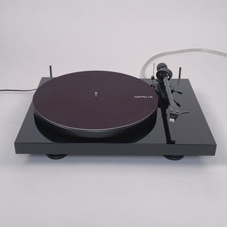 Sumiko: Replacement Stylus for Moonstone Cartridge (Debut Carbon Evo Upgrade)