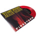 Earth Crisis: Firestorm (Record Store Day, Colored Vinyl) 7"