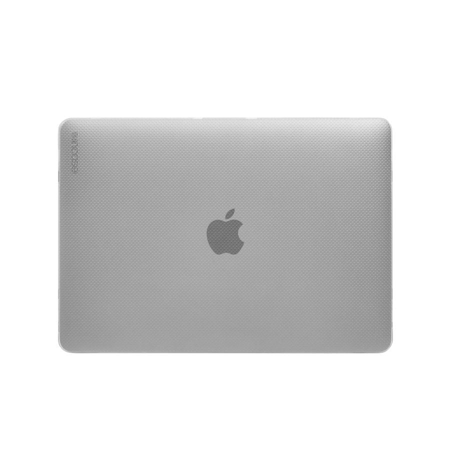 Incase: Hardshell MacBook 12" Case - Clear (CL60677)