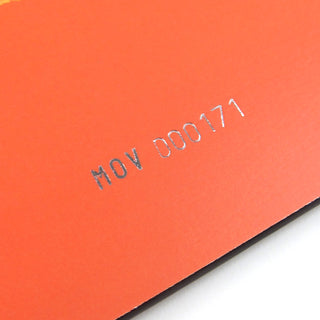 Echobelly: On (Music On Vinyl 180g, Colored Vinyl) Vinyl LP