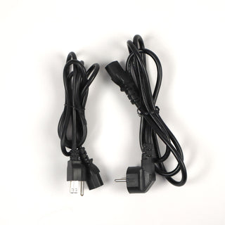 Ecler: WARM2 Two-Channel Analogue Rotary Mixer