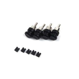 Ecler: Nuo 2.0 DJ Mixer