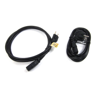 Ecler: Nuo 2.0 DJ Mixer