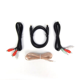 Edifier: R1280DB Powered Speakers w/ Bluetooth - Wood Brown (Open Box Special)