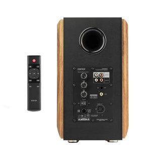Edifier: S1000MKII Powered Bookshelf Speaker w/ Bluetooth