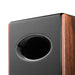 Edifier: S2000 MKIII Powered Bookshelf Speaker w/Bluetooth