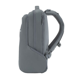 Incase: Icon Backpack - Grey (CL55533)