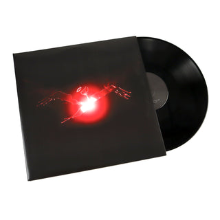 El-P: I'll Sleep When You're Dead Vinyl 2LP
