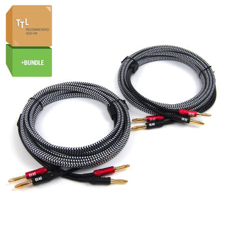 Wharfedale: Diamond 12.1i Passive Bookshelf Speakers (Pair) - Walnut Pearl