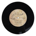 The Elder Statesman: Trans-Alpine Express Vinyl (Lord Echo) Vinyl 7"