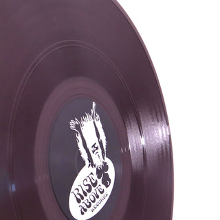 Electric Wizard: Dopethrone Vinyl 2LP