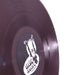 Electric Wizard: Dopethrone Vinyl 2LP