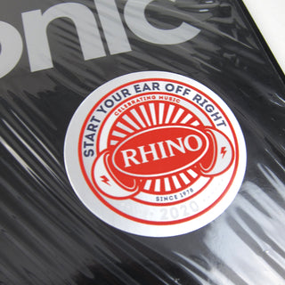 Electronic: Electronic (New Order, The Smiths, Pet Shop Boys 180g) Vinyl LP