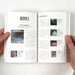 Ele King Books: Ambient Definitive Japanese Guide Book