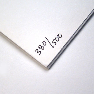 Eli Escobar: Escobar Edits 12"