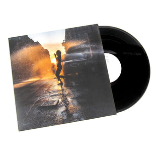 Eli Escobar: Last Summer (180g) Vinyl 2LP