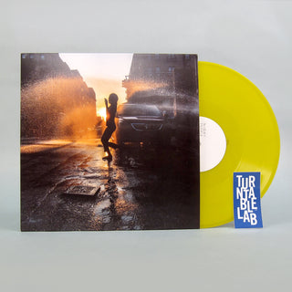 Eli Escobar: Last Summer (180g Colored Vinyl) Vinyl 2LP - Turntable Lab Exclusive