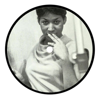 Eli Escobar: Nightshade Edits Vol.2 Vinyl 12"