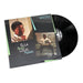 Ella Fitzgerald: Ella & Louis Again (Acoustic Sounds 180g) Vinyl 2LP