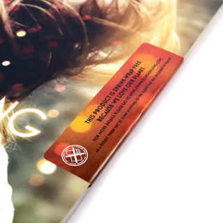 Ellie Goulding: Lights 10 (180g) Vinyl 2LP