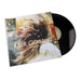 Ellie Goulding: Lights 10 (180g) Vinyl 2LP