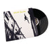 Elliott Smith: Elliott Smith - 25th Anniversary Edition Vinyl LP