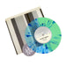 Elliott Smith: Division Day (Colored Vinyl) Vinyl 7"