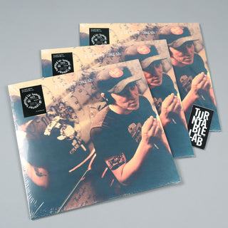 Elliott Smith: Either / Or (Colored Vinyl) Vinyl LP - Turntable Lab Exclusive