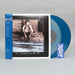 Elliott Smith: From A Basement On The Hill (Colored Vinyl) Vinyl 2LP - Turntable Lab Exclusive