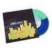 Elliott Smith: Pretty (Ugly Before) (Colored Vinyl) Vinyl 7"