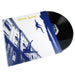 Elliott Smith: Elliott Smith (180g, Free MP3) Vinyl LP