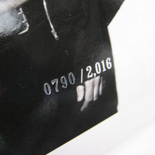 Elliott Smith: XO (Bong Load 25th Anniversary, 180g Colored Vinyl) Vinyl LP