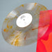 El Michels Affair: Adult Themes (Clear Splatter Colored Vinyl) Vinyl LP - Turntable Lab Exclusive - PRE-ORDER
