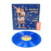 El Michels Affair: Yeti Season (Blue Colored Vinyl)